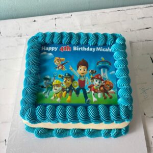Print Cake 11