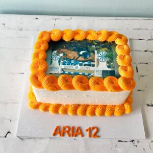 Print Cake 2