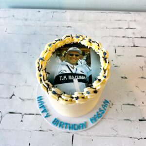 Print Cake 4