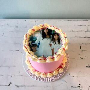 Print Cake 6
