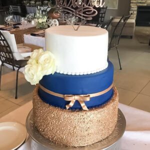 Wedding Cakes-7
