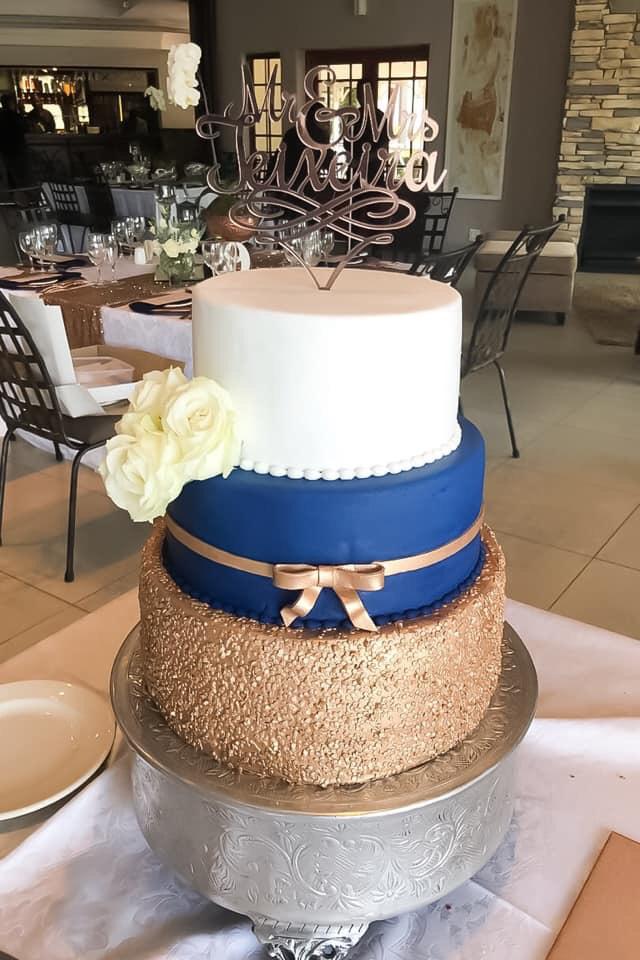 Wedding Cakes-7