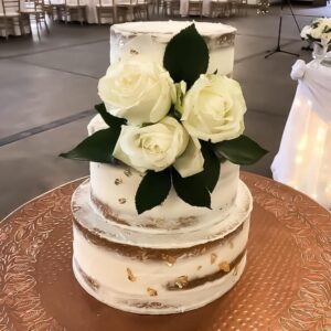 Wedding Cakes-8