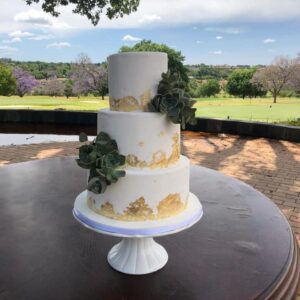 Wedding Cakes-9