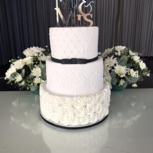 Wedding Cakes-10