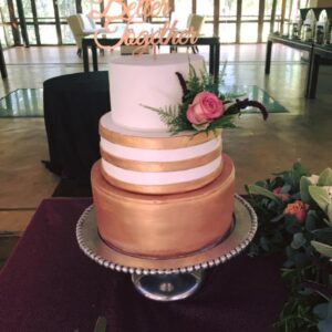 Wedding Cakes-11