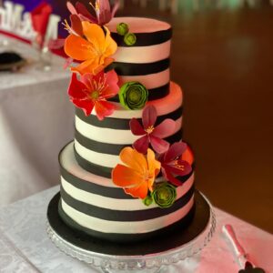 Wedding Cakes-12