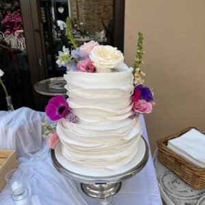 Wedding Cakes-4